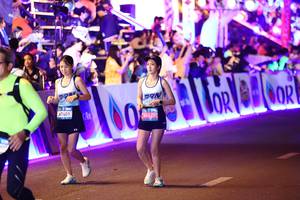 BIB: 
                            <button type="button" onclick="openModal(24257661)" class="btn btn-primary btn-sm float-right btn-popup" data-toggle="modal" data-target=".modal-high-quality">
                        <i class="fas fa-shopping-cart"></i> Add to Cart
                    </button>
                                            <button type="button" onclick="isThisMe(24257661, true)" class="btn btn-success btn-sm float-right btn-popup btn-isme hidden" data-toggle="tooltip" data-placement="bottom" title="นี่คือรูปของคุณใช่ไหม คลิกที่นี่เพื่อเอาเข้าอัลบั้ม">
                        <i class="fas fa-plus"></i> Add to album
                    </button>
                    <button type="button" onclick="isThisMe(24257661, false)" class="btn btn-warning btn-sm float-right btn-popup btn-isnotme hidden">
                        <i class="fas fa-ban"></i> Remove from album
                    </button>